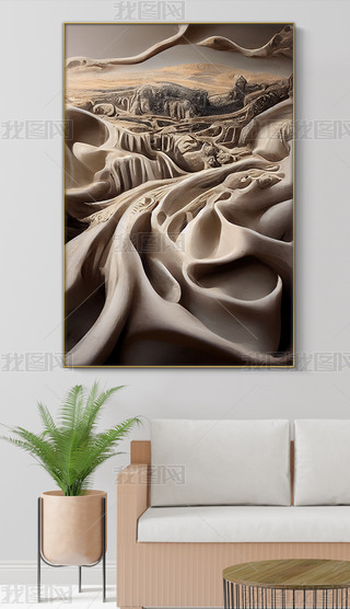 F(xin)ɽˮɳ񸡵P(gun)b