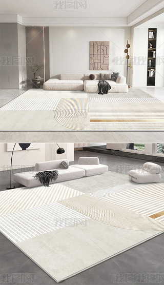 F(xin)pݘO(jin)Ŏ׺Ψ͏dPҴ߅̺