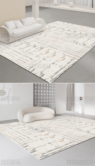 F(xin)s׺ΗlyL̺؉|OӋ