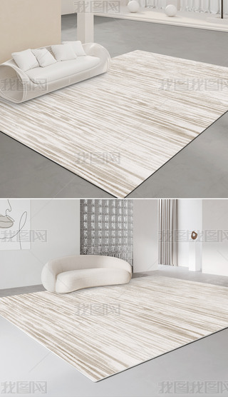 F(xin)s׺ΗlyL̺؉|OӋ