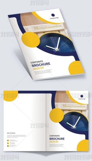 ֹ߮aƷչʾԷInDesignģ