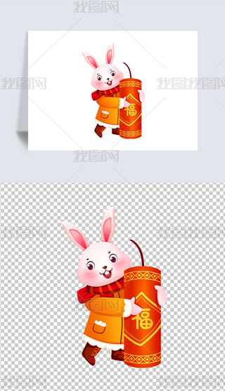 (ji)ɫϵִڶůɫ{(dio)Ԫ