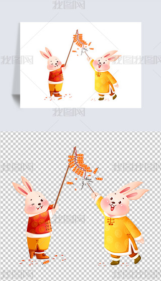 (ji)SɫtɫbecȼϲcԪ