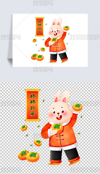 (ji)ӴףZ⌦(lin)Ԫ