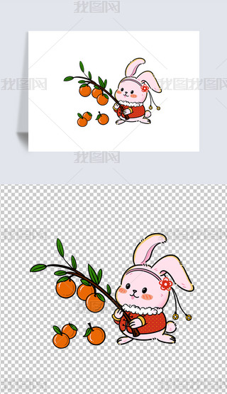 ɫɐСӴ(ji)֦³ɳԪ