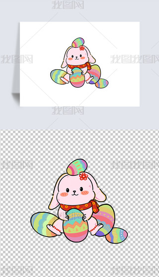 ɫɐСӴ(ji)Ԫͻ(ji)ʵԪ