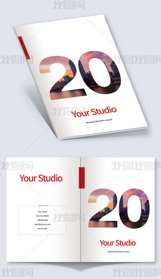 (chung)ΨL(fng)I(y)B(c)inddģ