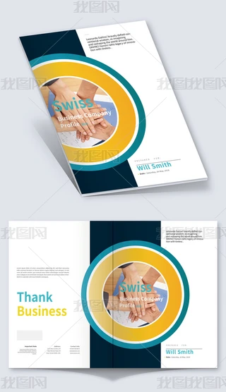 sИIM宋ԷInDesignģ