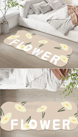 FsrС»̺Pҵ؉|߅̺