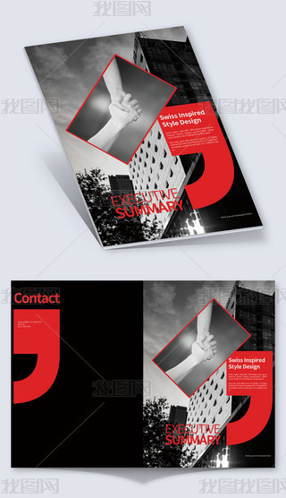 خa(chn)ُ(gu)ָ(c)inddģ