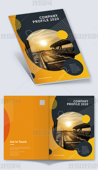 ֹ߮aƷչʾԷInDesignģ