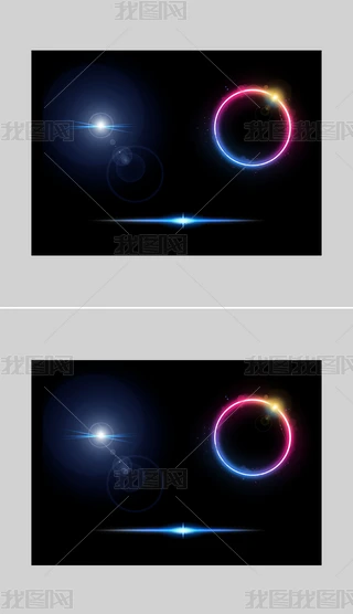╞hЧ߹ЧʮֹbԪ