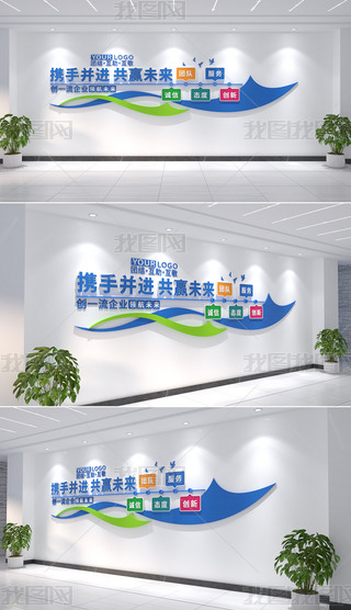 I(y)(l)־Ļ˾(bio)Z(y)ĻO(sh)Ӌ(j)