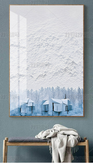 ѩLbF(xin)L(fng)bP(gun)