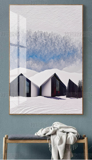 ѩLbF(xin)L(fng)bP(gun)