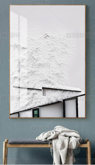 ѩLbF(xin)L(fng)bP(gun)