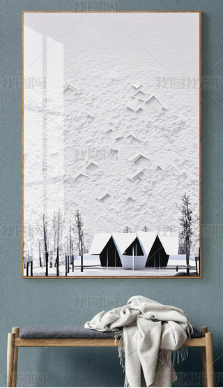 ѩLbF(xin)L(fng)bP(gun)