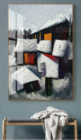 ѩLbF(xin)L(fng)bP(gun)