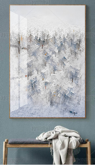 ѩLbF(xin)L(fng)bP(gun)