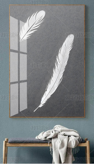 F(xin)pL(fng)ëP(gun)쮋L(chung)b