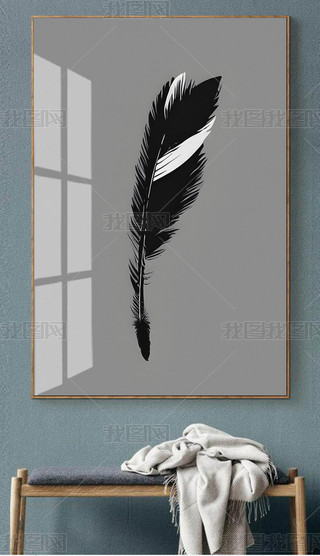 F(xin)pL(fng)ëP(gun)쮋L(chung)b