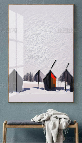 ѩLbF(xin)L(fng)bP(gun)