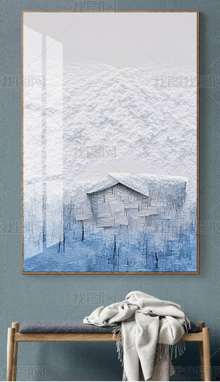 ѩLbF(xin)L(fng)bP(gun)