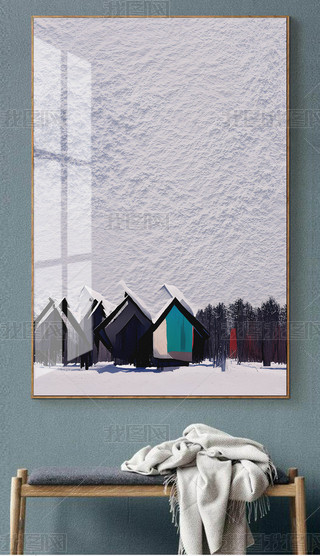 ѩLbF(xin)L(fng)bP(gun)