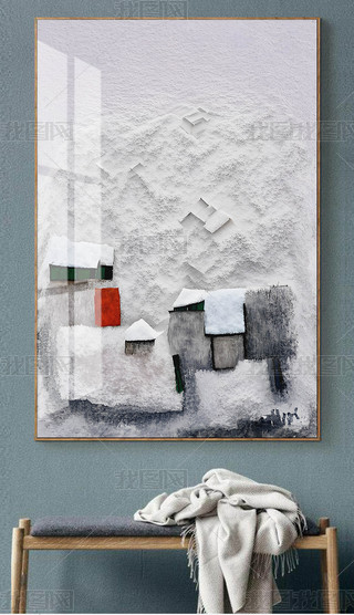 ѩLbF(xin)L(fng)bP(gun)