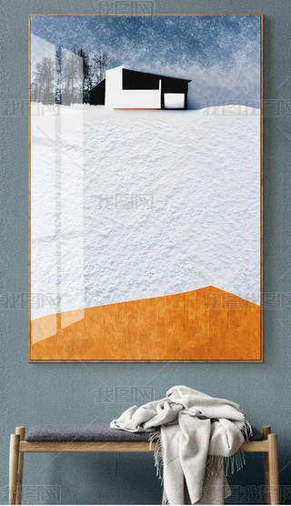 ѩLbF(xin)L(fng)bP(gun)