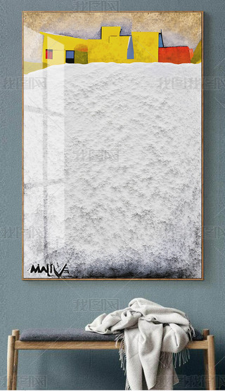 ѩLbF(xin)L(fng)bP(gun)