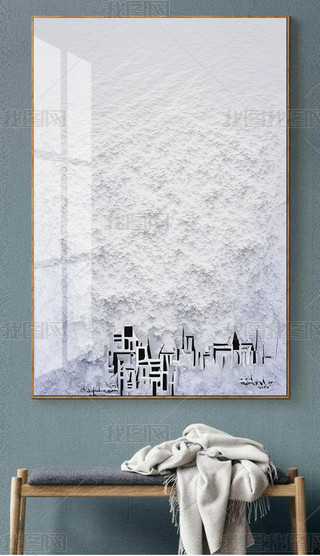 ѩLbF(xin)L(fng)bP(gun)