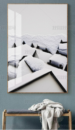 ѩLbF(xin)L(fng)bP(gun)