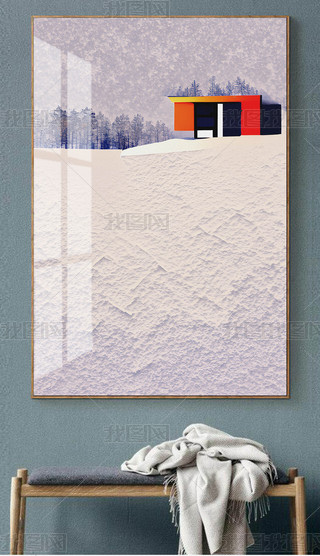 ѩLbF(xin)L(fng)bP(gun)