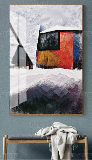 ѩLbF(xin)L(fng)bP(gun)