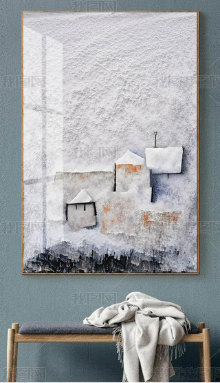 ѩLbF(xin)L(fng)bP(gun)