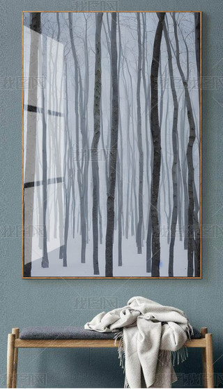 ɭֳF(xin)bWP(gun)͏dLb