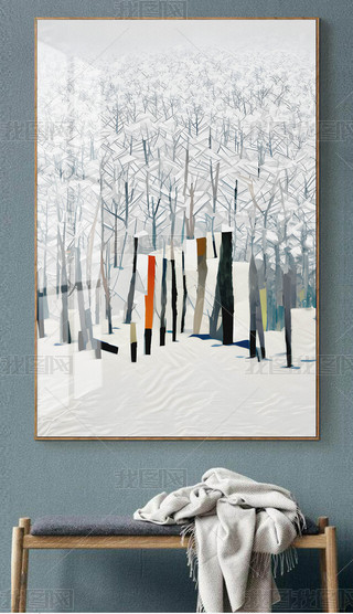 ɭֳF(xin)bWP(gun)͏dLb