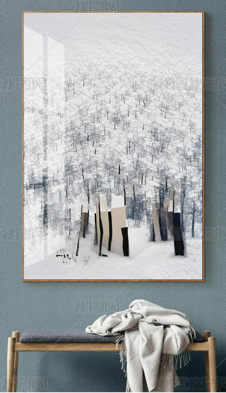 ɭֳF(xin)bWP(gun)͏dLb