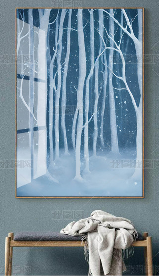 ɭֳF(xin)bWP(gun)͏dLb