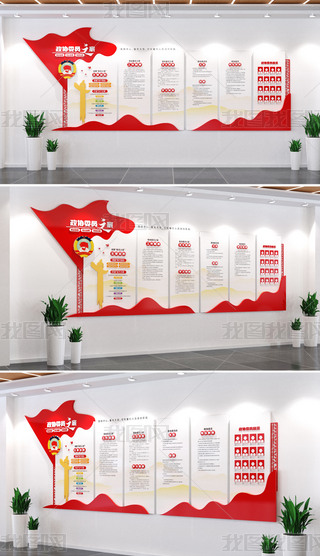 f(xi)ίT֮Ļf(xi)Ļf(xi)