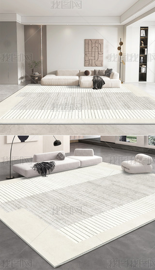 F(xin)pݘO(jin)Ŏ׺Ψ͏dPҴ߅̺