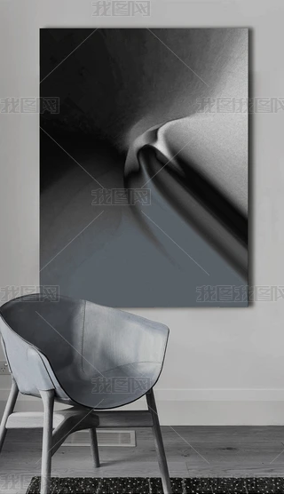 r(sh)ްڰ׳̲˹L(fng)r(sh)b(hu)