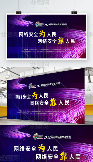 2022ҾW(wng)j(lu)ȫ-ɫ