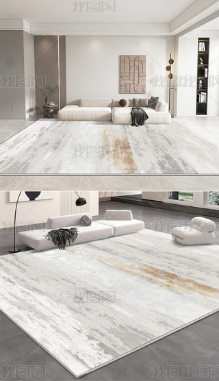 ʽp݁L(fng)߅͏dP(gun)(jin)s̺