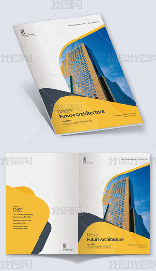 I(y)(xing)Ŀh(sh)(hu)(c)InDesignģ