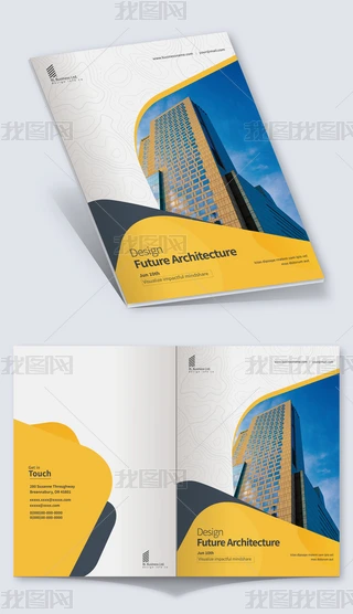 IĿhԷInDesignģ