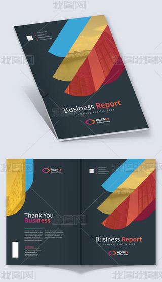 ɫ(jin)sI(y)(c)inddO(sh)Ӌ(j)ģ