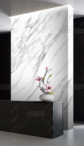 ʽ-ʯ