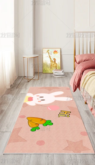 WͨɫɐӃͯPҴ߅̺Ll̺
